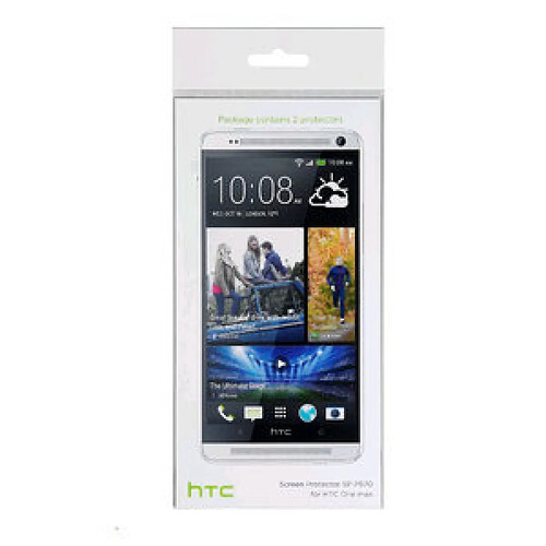 HTC SP P970