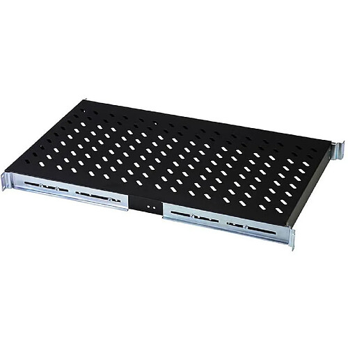 Digitus DN-19 TRAY-2-1000SW accessoire de racks