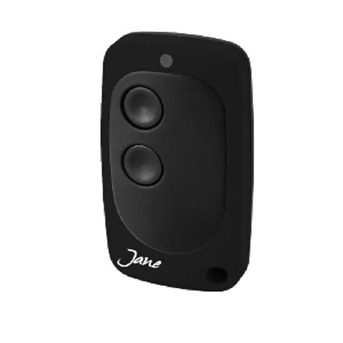 Télécommande JANE J-F 2