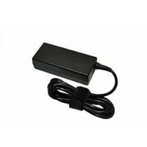 Dell AC Adaptor 65W 3 Pin