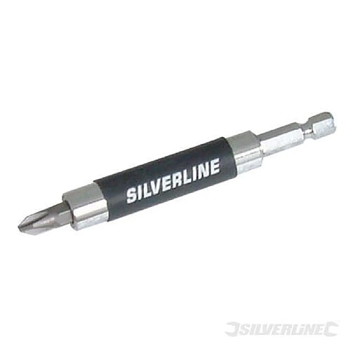 Silverline 704401