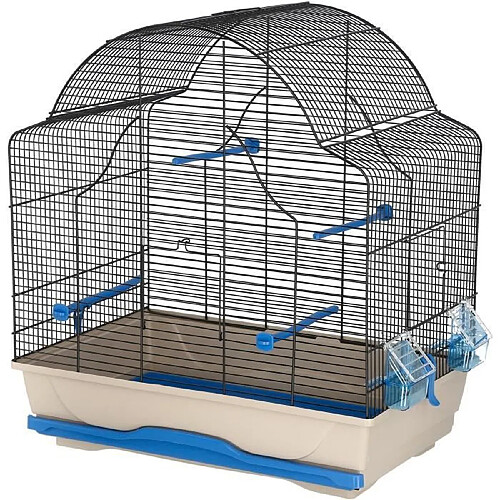 Kerbl Cage pour oiseaux Daisy