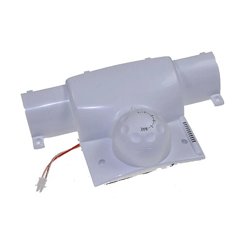 Beko ENSEMBLE THERMOSTAT REFRIGERATEUR