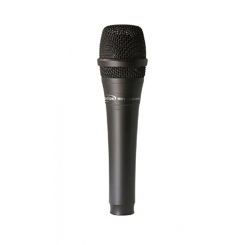 Prodipe MC-1 Lanen - Microphone chant