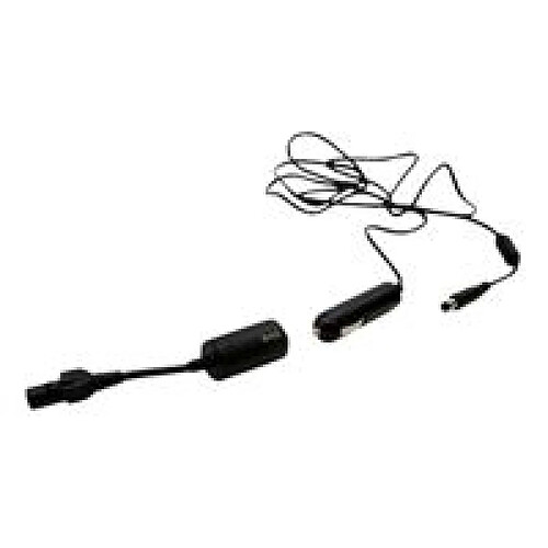 DELL 6P7X3 adaptateur de puissance & onduleur