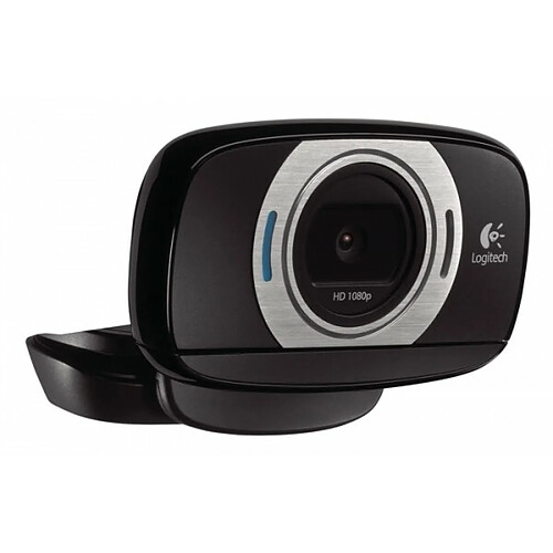 Logitech HD Webcam C615