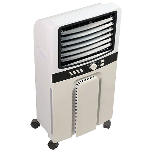 Rafraichisseur d'air 3en1 65w - 170 - O'FRESH