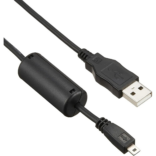 Nikon USB Cable UC-E6