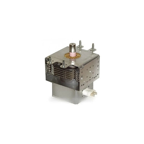 Magnetron 2m226 pour micro ondes fagor