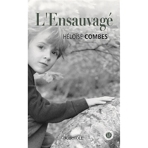 L'ensauvagé