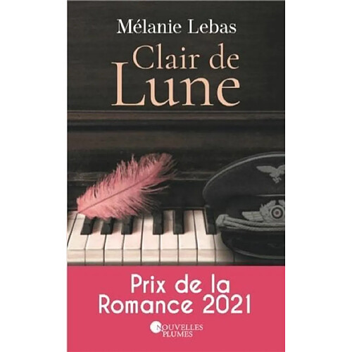 Clair de lune · Occasion