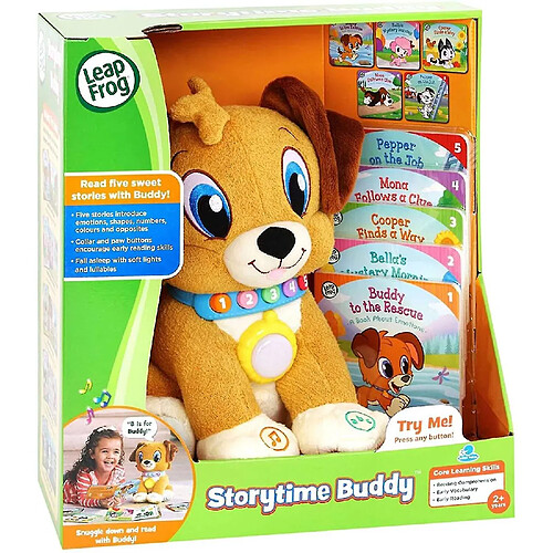 Universal Skip the story time, mec, jouets pour bébé, jouets sensoriels pour bébé avec couleurs, textures et lumières, jouets musicaux pour bébé