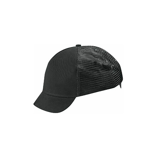 uvex Casquette anti-heurt u-cap sport vent, taille 55-59 cm ()