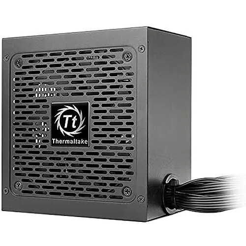 Bloc d’Alimentation THERMALTAKE Smart BX1 650 W