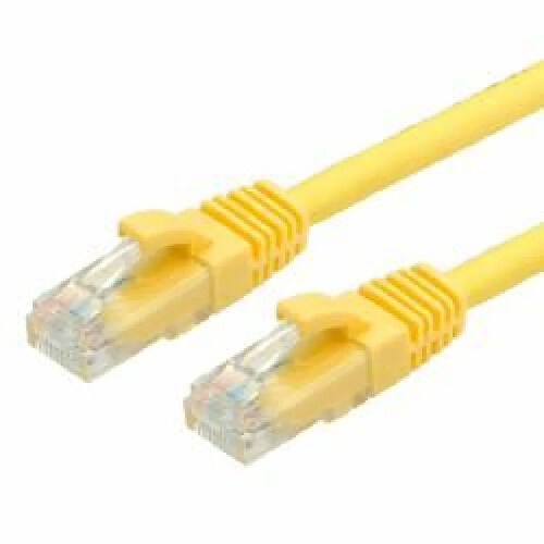 Value UTP PatchCord