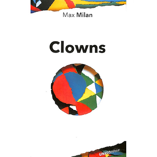 Clowns · Occasion