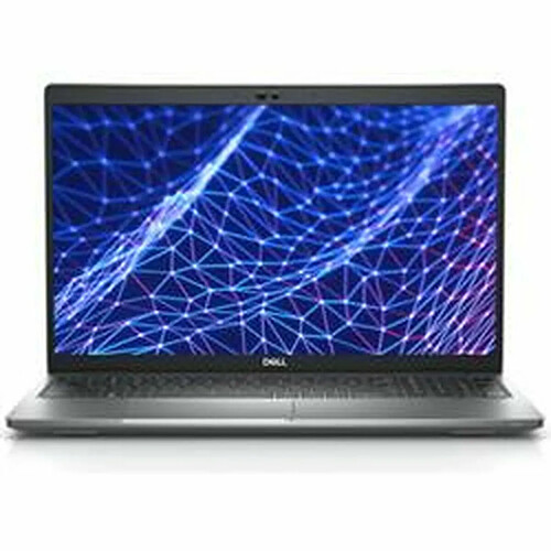 Ordinateur Portable Dell 512 GB SSD 16 GB RAM 15,6" Intel Core i7-1355U Espagnol Qwerty