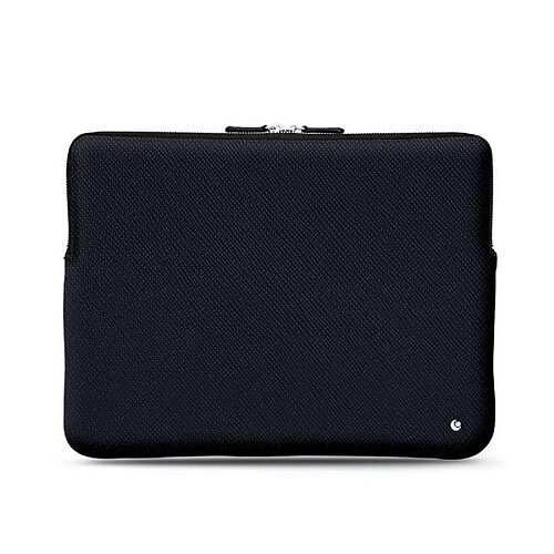 Norêve Housse cuir pour Macbook 12'