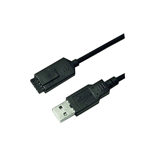 CORDON USB POUR IRC-OD CLASSIC