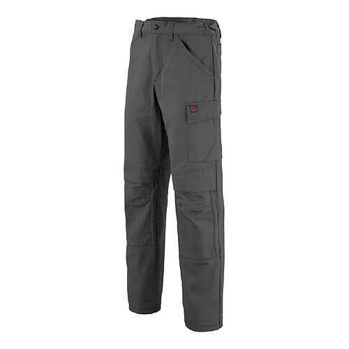 Pantalon de travail BASALTE Lafont