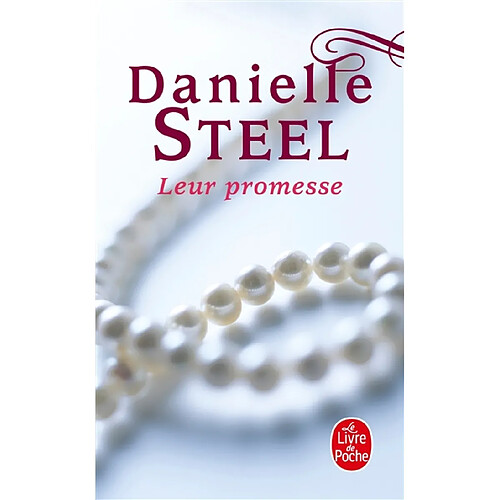 Leur promesse · Occasion