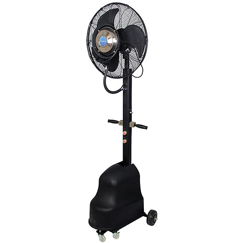 Ventilateur brumisateur haute performance 180cm - 071 - O'FRESH