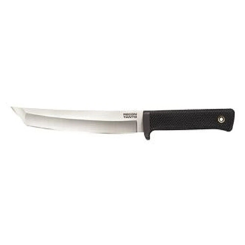 Cold Steel RECON TANTO SAN MAI 7" 35AM