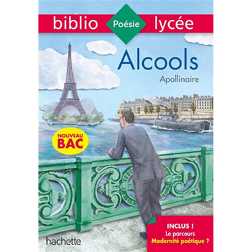 Alcools : spécial bac 2020 · Occasion