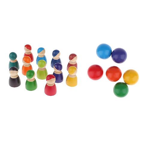 jouets montessori enfants jouets a main 4 5 6 ans