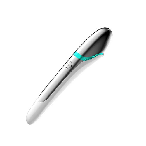 Universal Stylo de massage des yeux Appareils électriques pour les yeux Soulagement de la fatigue Enlèvement des cernes Rides des yeux