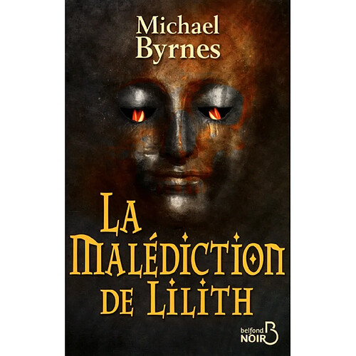 La malédiction de Lilith · Occasion