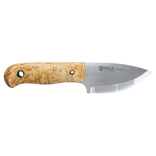 HELLE - H620 - HELLE - MNDRA