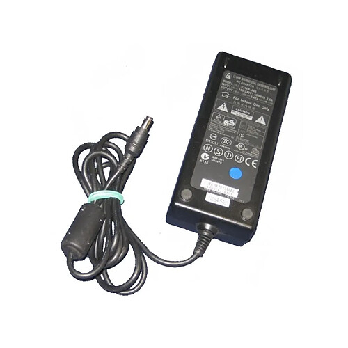 Chargeur Adaptateur Secteur PC Portable LI SHIN 0218B1265 Q031516 12V 5.42A · Occasion