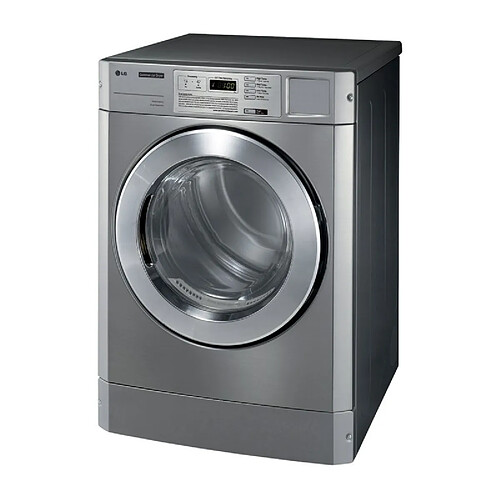 Sèche-Linge Professionnel à Évacuation 11 kg - Électrique - LG