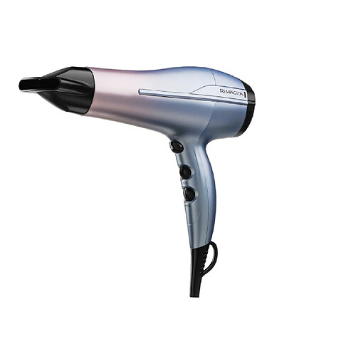 Remington D5408 sèche-cheveux 2200 W Multicolore