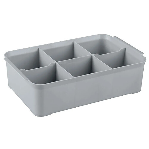 But Boite tray HANDY PLUS Gris