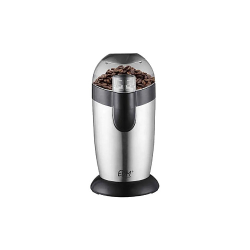 Moulin à café EDM 1200W