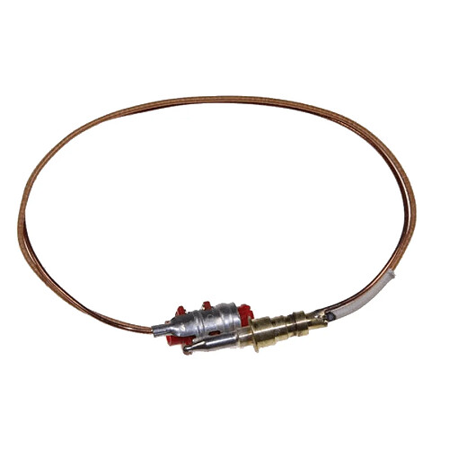 Electrolux THERMOCOUPLE.L=275MM