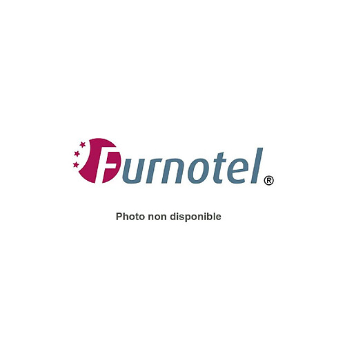 Kit 3 Paniers pour Cuiseurs à Pâtes 1 x GN 1/3 et 2 x GN 1/6 - Tecnoinox