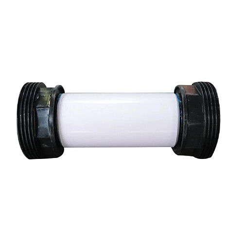 Tube d'hivernage pour électrolyseur au sel poolex turbo salt/sel-in