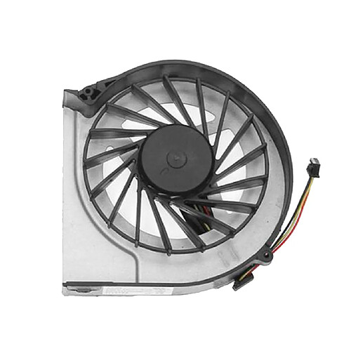 ventilateur de refroidissement GPU Cooling Fan