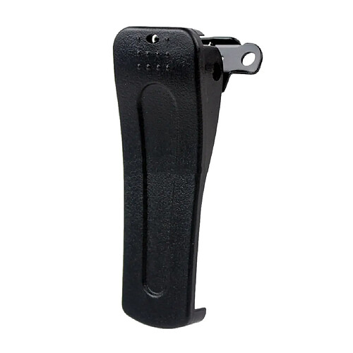 Clip de ceinture Walkie Talkie