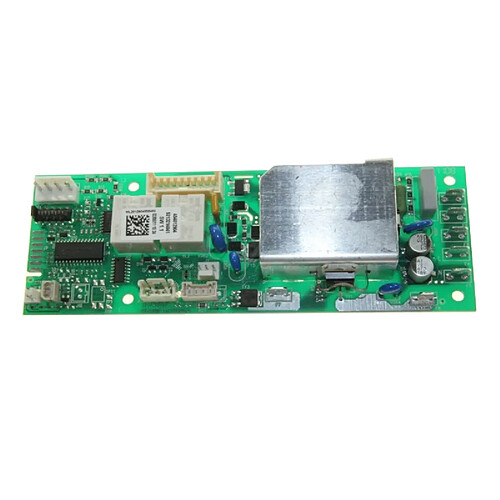 DeLonghi MODULE DE PUISSANCE