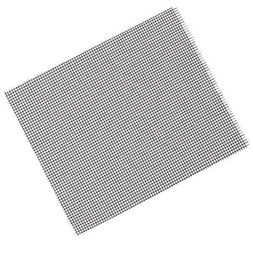 Tapis de Barbecue Grille Barbecue Tapis