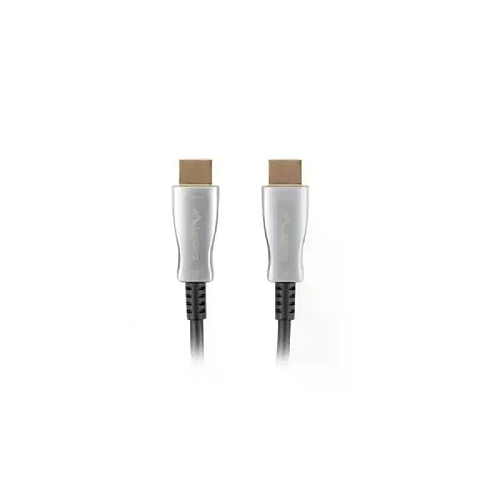 Câble HDMI Lanberg (40 m)