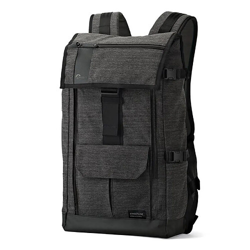 LOWEPRO Sac à dos StreetLine BP 250