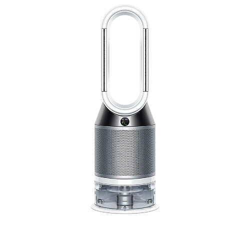 Purificateur d'air DYSON Pure humidify+cool