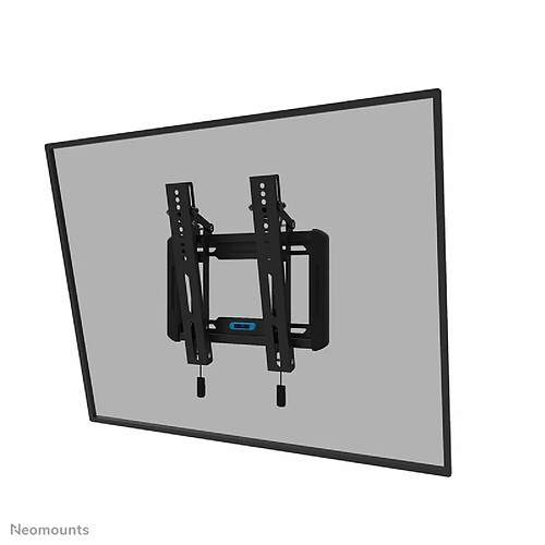 NeoMounts WL35-550BL12