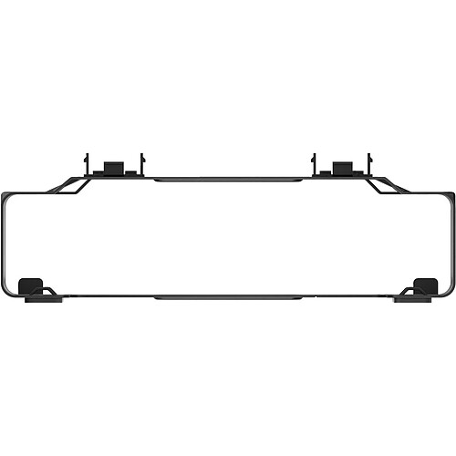 Support de table d'écran HP 762T5AA