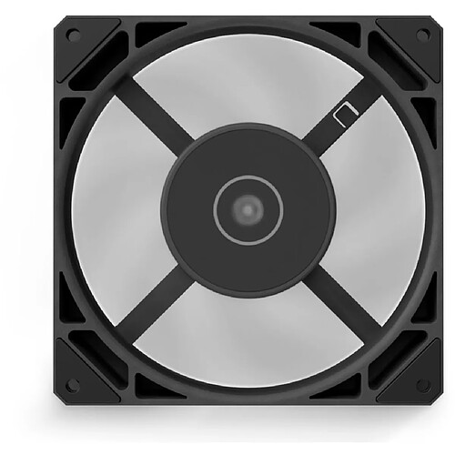 EkWaterBlocks EK-Loop FPT 140er PWM Ventilateur